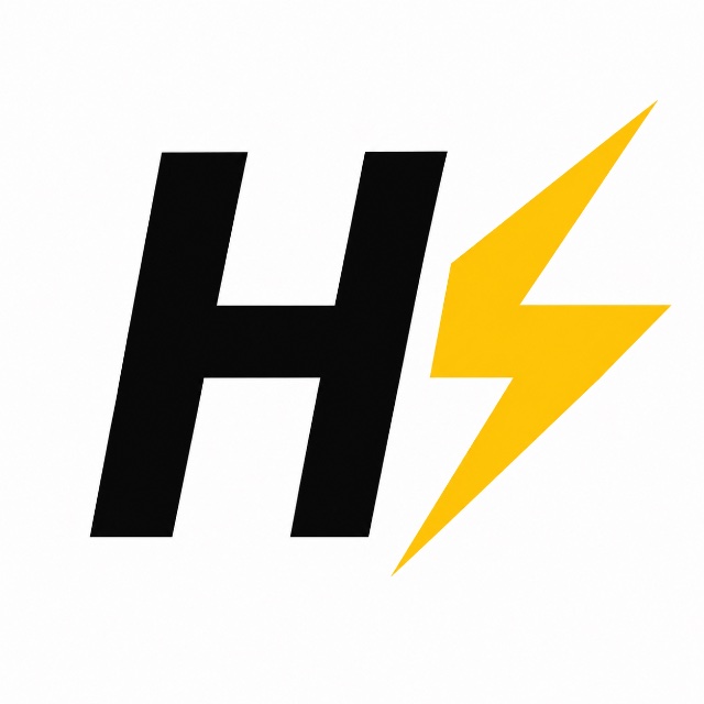 HustleStudios